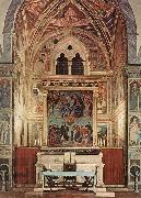 Coronation of the Virgin